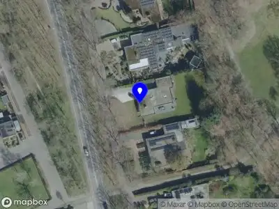 Nieuw bedrijf Zibi Klauz Bedrijf