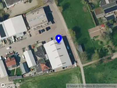 mowrobotics specialist