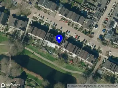 Nieuw bedrijf KiK coaching