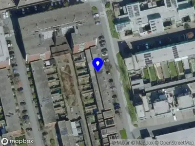 Krouwels Zorg Professional