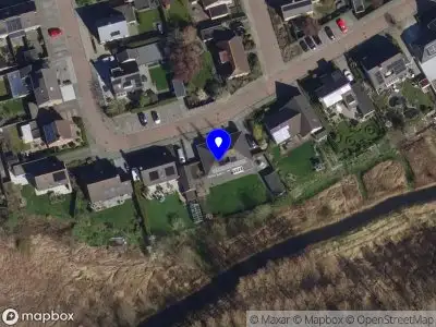 Nieuw bedrijf LSc Maintenance & Procurement