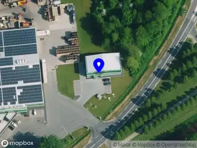 Top Grond B.V. Kraggenburg