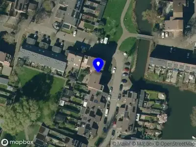 Ankone Dienstverlening