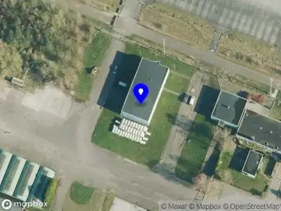 AtomicOne B.V. Enschede