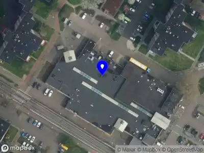 havana burgers en doner IJsselstein