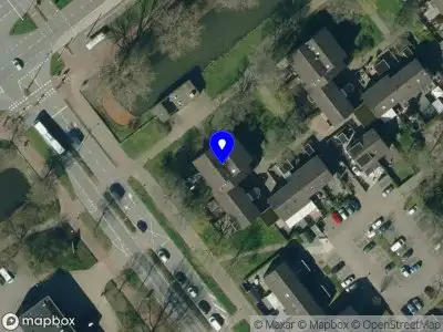 Aandacht voor jou - Samen Sterk