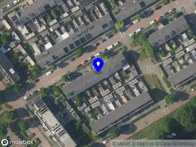 Cakes & Snacks by Lovelys