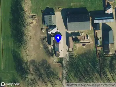 David Ophoff Dienstverlening