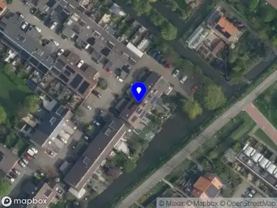 Nieuw bedrijf Dekkers Dynamic