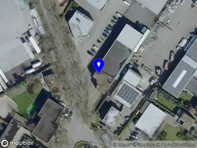 Höveler & Equinova Benelux