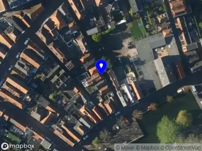 DomPlus Hoorn