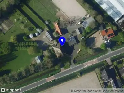 Nieuw bedrijf Houwing Health