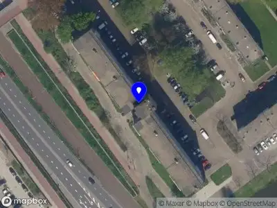 Ergins Solution Schiedam