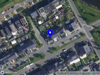 Nieuw bedrijf Hppyfood