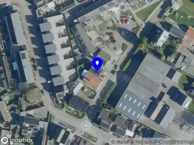 LK Personal Training