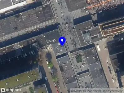 Guts & Gusto Stores B.V. Rotterdam