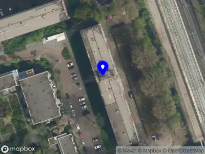 Nieuw bedrijf HC Elektrotechniek