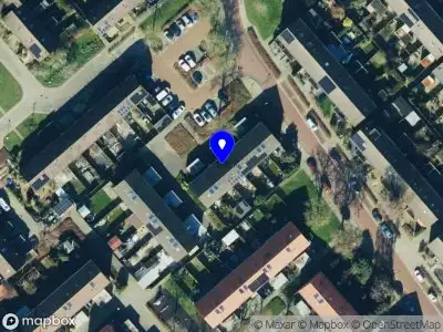 Verhuis- en transportbedrijf Hooman Meppel