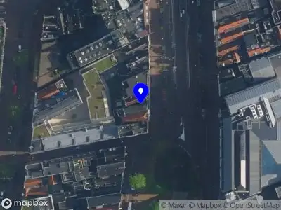 Iranumis Amsterdam