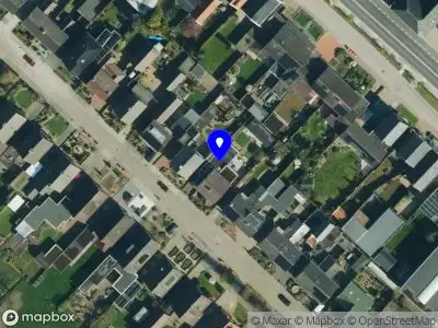 J.M. van den Berg-Platenkamp Haaksbergen