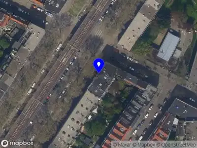JDB Montage & Technisch onderhoud Rotterdam