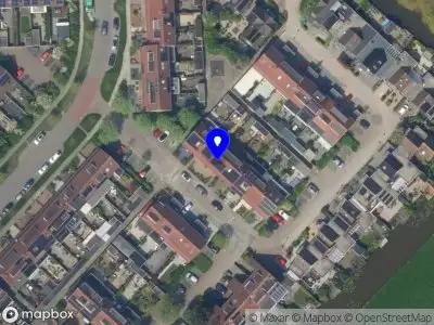 JP Sloopwerken & Asbestsanering