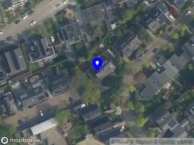 Nieuw bedrijf Kiki Kesseler Coaching