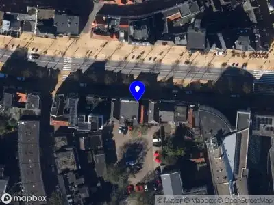 Klussenbedrijf WdeJong