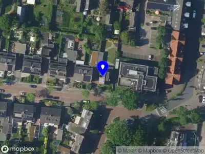 Nieuw bedrijf LaWaaij Office Management