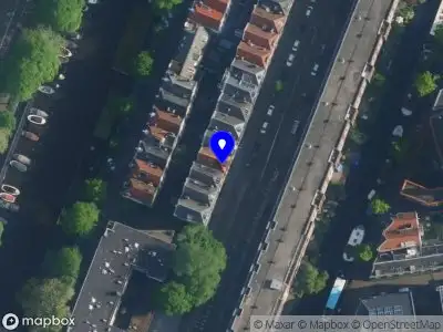 Bylarissaknol Amsterdam