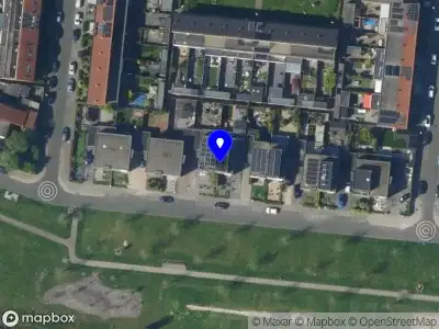 Leidsche Rijn Mediation DE MEERN
