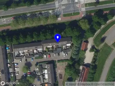 Nieuw bedrijf Max Fresh Cleaning