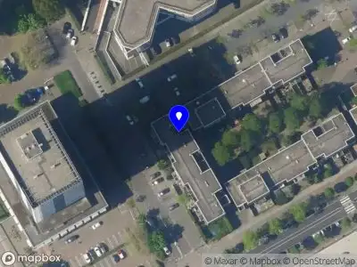 Mestad Utrecht