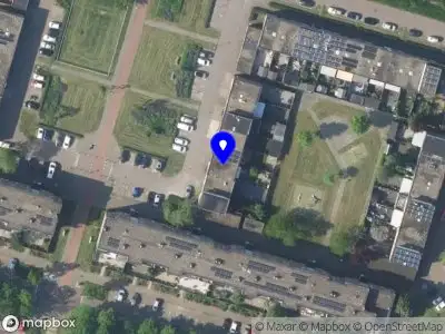 NZ Consulting Almere