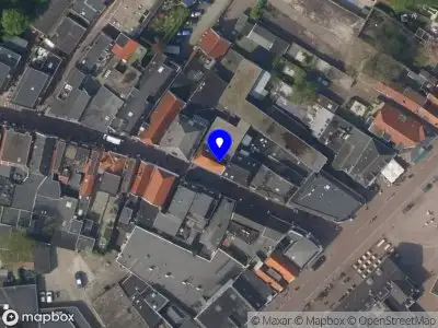 Per Bambini Nijkerk