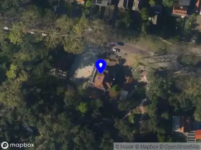 Nieuw bedrijf Restaurant De Kapel