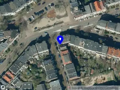 Rianne Slotboom Zorg&Begeleiding Arnhem