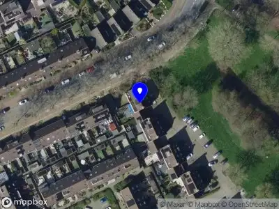 Nieuw bedrijf RosaZorg