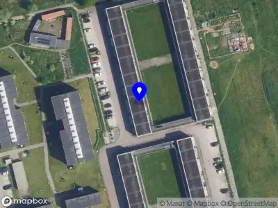 Nieuw bedrijf Shopping4All