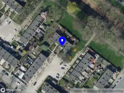 Nieuw bedrijf Simmons Nursing & Care