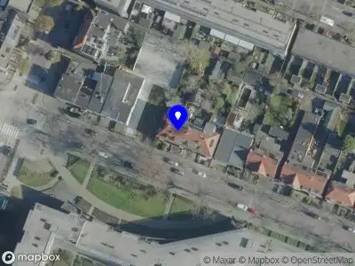 Nieuw bedrijf Sub divo