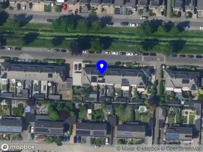 Alper Bouw & Infra Lelystad