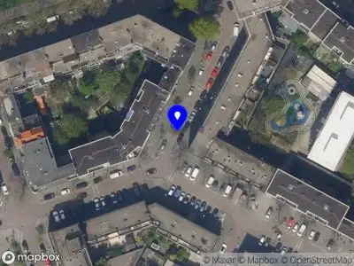 Nieuw bedrijf Bosko Isolatie