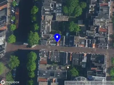 DAM Communications Amsterdam