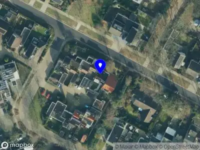 Nieuw bedrijf EGO Management & Beheer B.V.