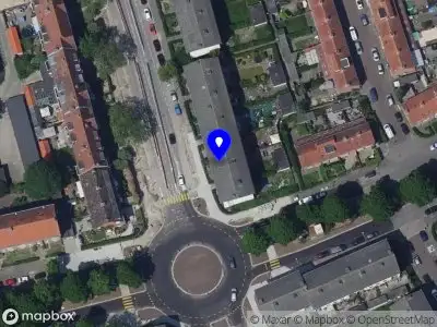 KOWA Klussenbedrijf Dordrecht