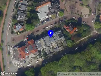 Nieuw bedrijf Koelman Consulting B.V.