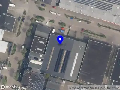 Healthadex B.V. Bleiswijk