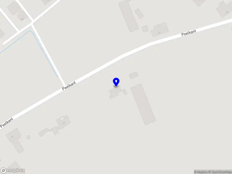 Nellissen Technical Support Sint Anthonis