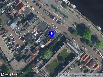 Renovation 4 you Haarlem